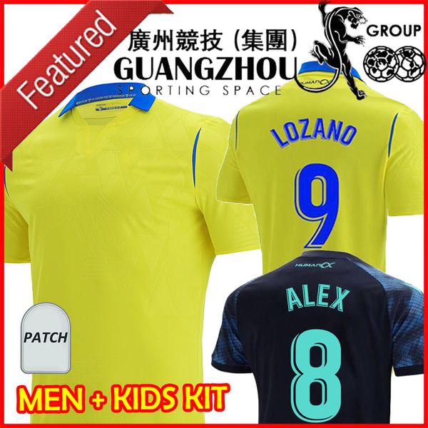 2021 2022 cadiz soccer jerseys home yellow away navy blue lozano alex perea 21 22 cádiz cf men kit kids football shirt salvi sanchez jonsson, Black;yellow
2021 2022 cadiz soccer jerseys home yellow away navy blue lozano alex perea 21 22 cádiz cf men kit kids football shirt salvi sanchez jonsson, Black;yellow