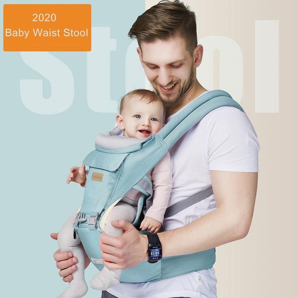 baby carrier ergonomics waist stool separable hip seat born holding belt walkers hipseat travel front facing wrap babies carriers, slings &
baby carrier ergonomics waist stool separable hip seat born holding belt walkers hipseat travel front facing wrap babies carriers, slings &