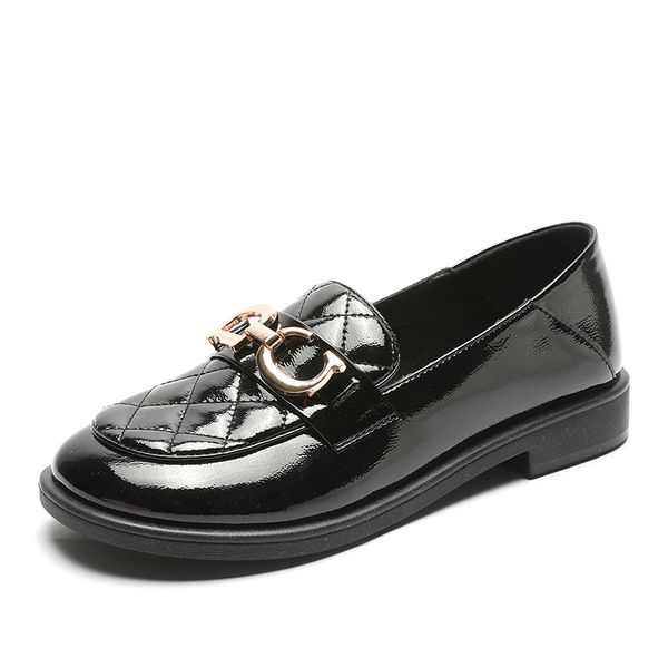 2022brand shoes women spring white thick-soled ladies sneakers genuine leather casual loafers trend girl shoes students luxury, Black
2022brand shoes women spring white thick-soled ladies sneakers genuine leather casual loafers trend girl shoes students luxury, Black