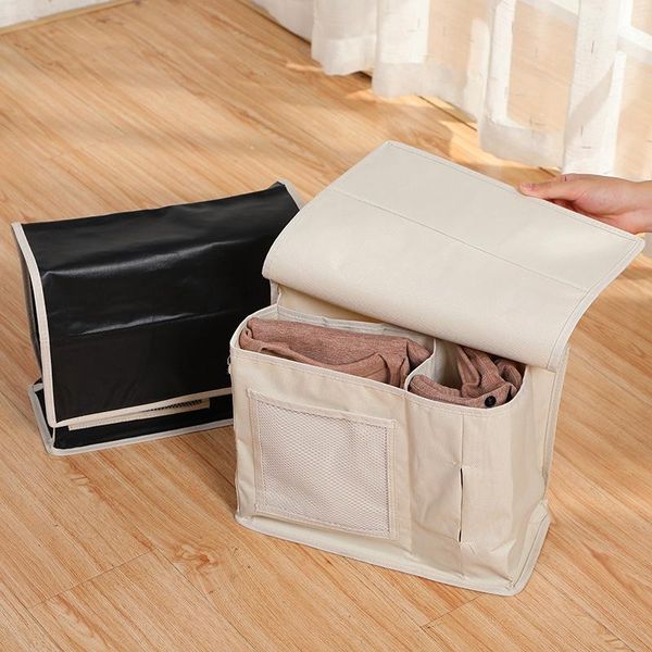 bedding sets baby crib organizer infant trolley storage hanging pouch for nappy caddy toy bedside bag
bedding sets baby crib organizer infant trolley storage hanging pouch for nappy caddy toy bedside bag