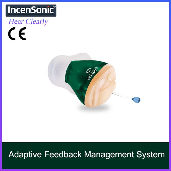hearing aids audifonos itc digital mini in ear portable y21 sound amplifier invisible hearing aid for elderlyscouts
hearing aids audifonos itc digital mini in ear portable y21 sound amplifier invisible hearing aid for elderlyscouts