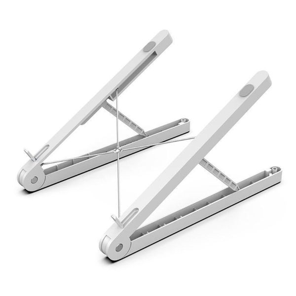 hooks & rails y8 aluminum alloy foldable lapstand holder portable riser 6 levels height angle adjustable non slip tablet notebook rack
hooks & rails y8 aluminum alloy foldable lapstand holder portable riser 6 levels height angle adjustable non slip tablet notebook rack