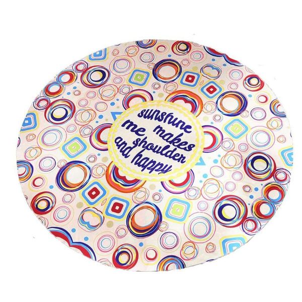 outdoor pads round tapestry beach throw yoga mat boho roundie wall hanging
outdoor pads round tapestry beach throw yoga mat boho roundie wall hanging