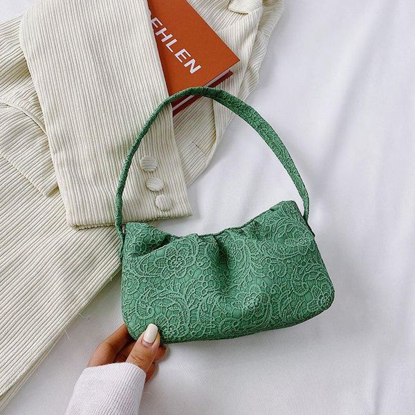 totes 2021 day clutch lace print dumpling clip purse bag women cloud underarm shoulder pleated baguette pouch handbag
totes 2021 day clutch lace print dumpling clip purse bag women cloud underarm shoulder pleated baguette pouch handbag