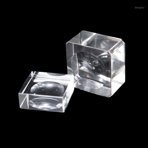dia 25/30mm false eye lashes adhesive glue holder smooth crystal lash eyelash individual eyelashes extension pallet1
dia 25/30mm false eye lashes adhesive glue holder smooth crystal lash eyelash individual eyelashes extension pallet1