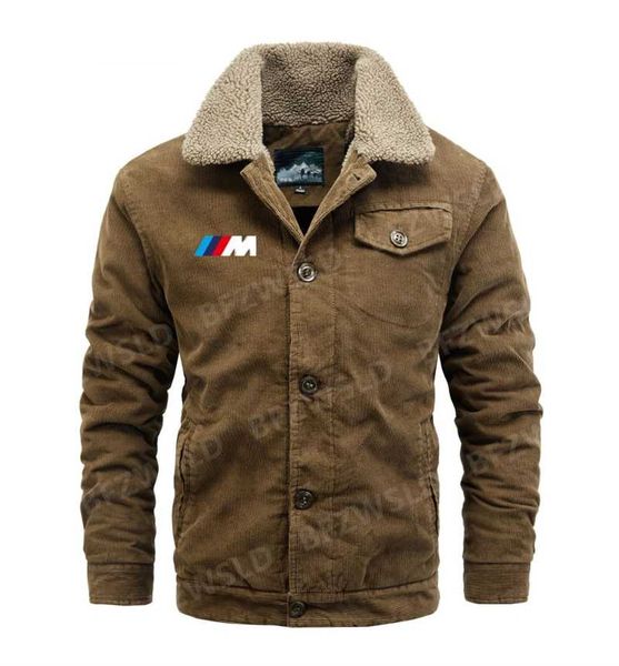 motorcycle apparel 2022 men warm thick fleece solid color jacket for winter casual fashion leather kt
motorcycle apparel 2022 men warm thick fleece solid color jacket for winter casual fashion leather kt