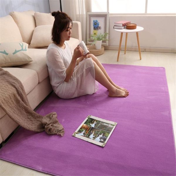 carpets 2021 coral velvet carpet solid color water absorption sofa memory foam for bedroom living room children rug yoga mats
carpets 2021 coral velvet carpet solid color water absorption sofa memory foam for bedroom living room children rug yoga mats