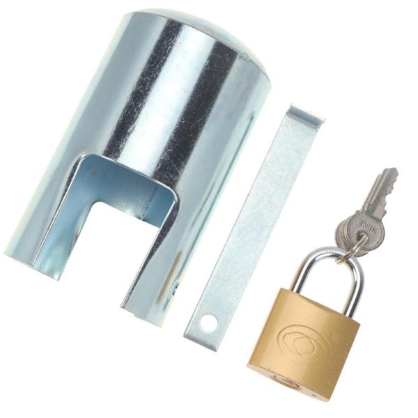 bathroom sink faucets 1 set tap water switch lock outdoor anti-theft multi-purpose sturdy protective for yard park
bathroom sink faucets 1 set tap water switch lock outdoor anti-theft multi-purpose sturdy protective for yard park