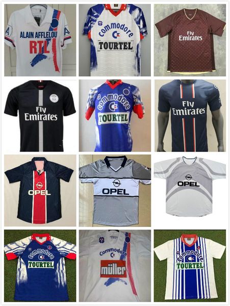 93 94 95 96 retro futebol soccer jersey okocha simone leonardo beckham 98 99 00 01 02 03 90 92 classic rai anelka ibrahimovic camisas de ron, Black;yellow
93 94 95 96 retro futebol soccer jersey okocha simone leonardo beckham 98 99 00 01 02 03 90 92 classic rai anelka ibrahimovic camisas de ron, Black;yellow