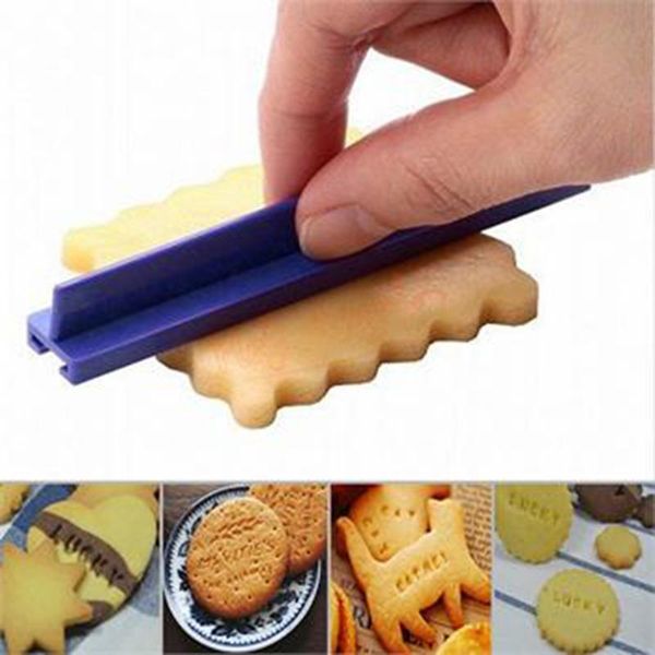 fondant cake chocolate decorating tools alphabet numbers symbol seal pressing die kitchen biscuits baking printing molds moulds
fondant cake chocolate decorating tools alphabet numbers symbol seal pressing die kitchen biscuits baking printing molds moulds