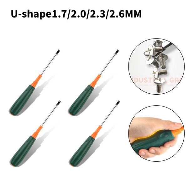 hand tools s2 steel forging special-shaped strong adsorption capacity screwdriver/socket non-slip comfort high quality
hand tools s2 steel forging special-shaped strong adsorption capacity screwdriver/socket non-slip comfort high quality