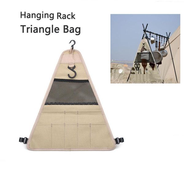 storage bags outdoor triangle rack tableware bag oxford cloth lightweight kitchen tool camping hiking travel
storage bags outdoor triangle rack tableware bag oxford cloth lightweight kitchen tool camping hiking travel
