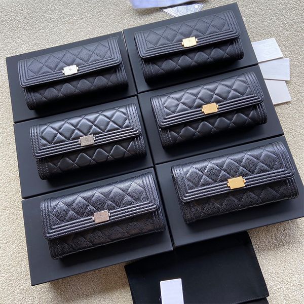 2021 new luxury handbag designer messenger bags style ladies clutch and wallet caviar rhombus purse plain genuine leather
2021 new luxury handbag designer messenger bags style ladies clutch and wallet caviar rhombus purse plain genuine leather