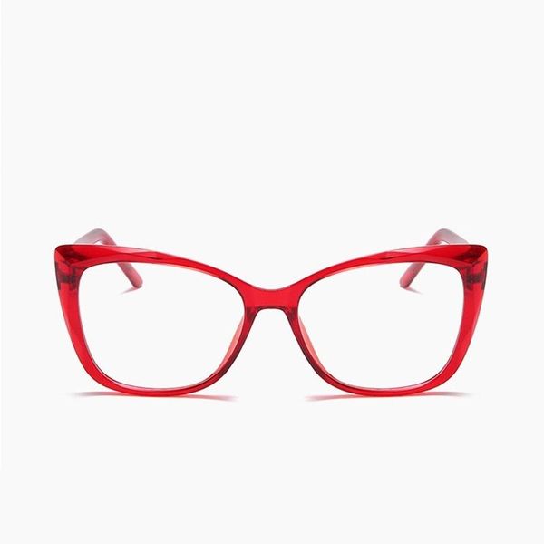 fashion sunglasses frames crystal cat eye glasses women 2021 style brand eyeglasses tr90 optical computer eyewear high quality, Black
fashion sunglasses frames crystal cat eye glasses women 2021 style brand eyeglasses tr90 optical computer eyewear high quality, Black