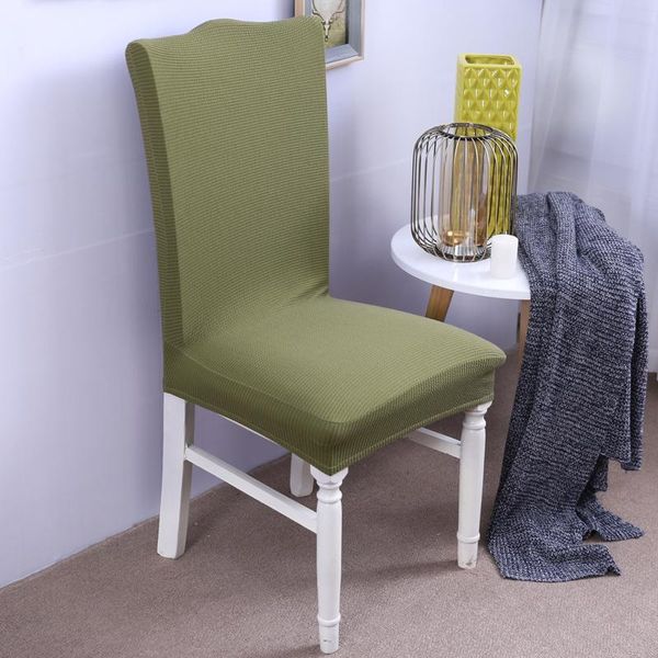 chair covers yaapeet 4pcs office solid color stretch cover dining-room soft beautiful seat-case high-quality banquet protection
chair covers yaapeet 4pcs office solid color stretch cover dining-room soft beautiful seat-case high-quality banquet protection