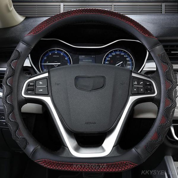 steering wheel covers d type car cover wrap for geely atlas 2021 - coolray i emgrand 7 gt 2021-
steering wheel covers d type car cover wrap for geely atlas 2021 - coolray i emgrand 7 gt 2021-