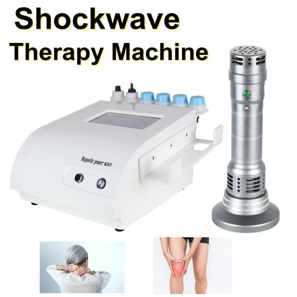 shockwave therapy instrument relieves pain muscles relax body massager ed treatment 100-240v electric massagers
shockwave therapy instrument relieves pain muscles relax body massager ed treatment 100-240v electric massagers