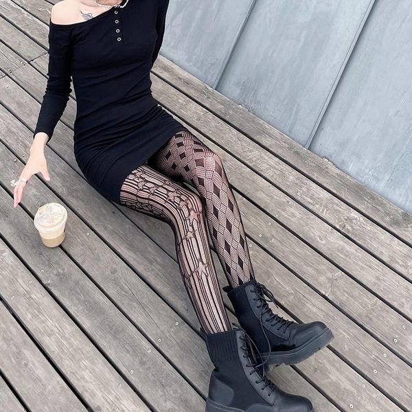 socks & hosiery ladies net stockings lolita pure white black lace pantyhose, Black;white
socks & hosiery ladies net stockings lolita pure white black lace pantyhose, Black;white
