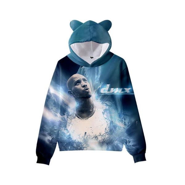 men's hoodies & sweatshirts 2021 dmx 3d harajuku fashion cat ear hoodie children's casual sweatshirt apparel autumn street pull, Black
men's hoodies & sweatshirts 2021 dmx 3d harajuku fashion cat ear hoodie children's casual sweatshirt apparel autumn street pull, Black
