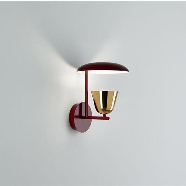 wall lamp postmodern light designer wrought iron e27 mirror for living room bedroom bedside nordic decorative home
wall lamp postmodern light designer wrought iron e27 mirror for living room bedroom bedside nordic decorative home