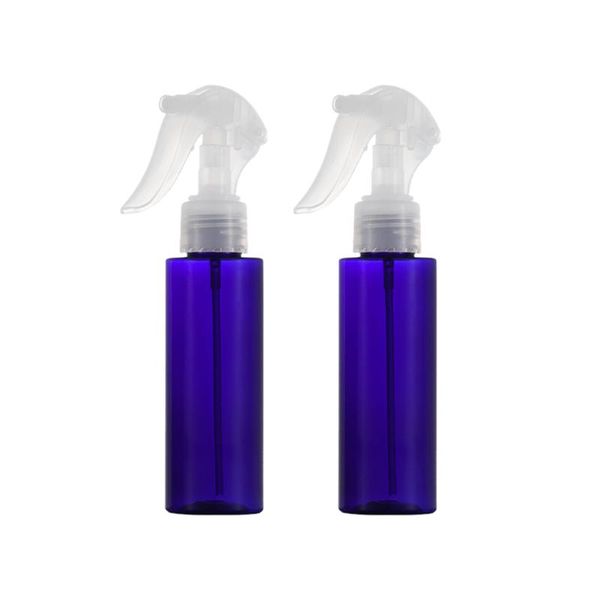 2pcs/set durable leak proof travel portable home salon refillable uv protection spray bottle empty for hair pet multipurpose storage bottles
2pcs/set durable leak proof travel portable home salon refillable uv protection spray bottle empty for hair pet multipurpose storage bottles