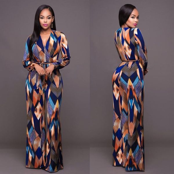 women's jumpsuits & rompers plus size summer for women 2021 party elegance clubwear long sleeve wide leg jumpsuit bodysuit harajuku clo, Black;white
women's jumpsuits & rompers plus size summer for women 2021 party elegance clubwear long sleeve wide leg jumpsuit bodysuit harajuku clo, Black;white