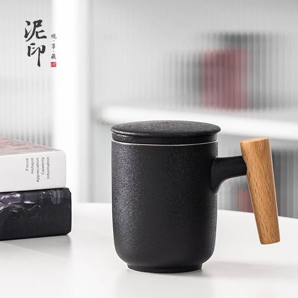black ins coffee nordic mug breakfast office milk ceramic couple friend gift taza navidad drinkware bk50m mugs
black ins coffee nordic mug breakfast office milk ceramic couple friend gift taza navidad drinkware bk50m mugs