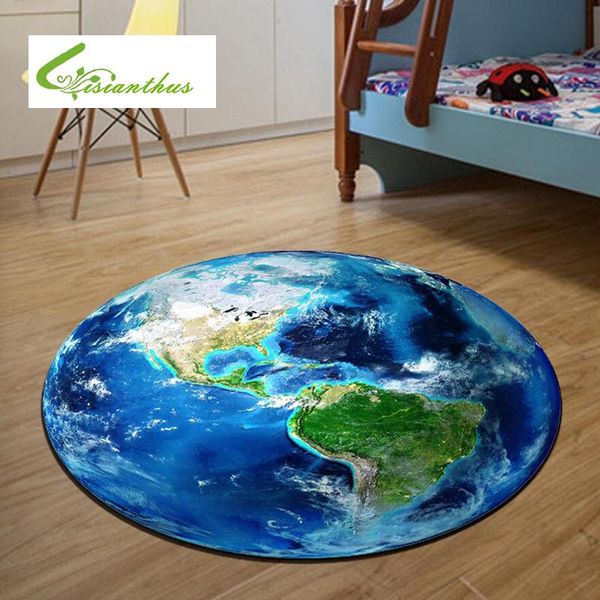 carpets 3d earth round rugs slip-resistant carpet living room kids doormat door floor mat for bedroom tapetes
carpets 3d earth round rugs slip-resistant carpet living room kids doormat door floor mat for bedroom tapetes
