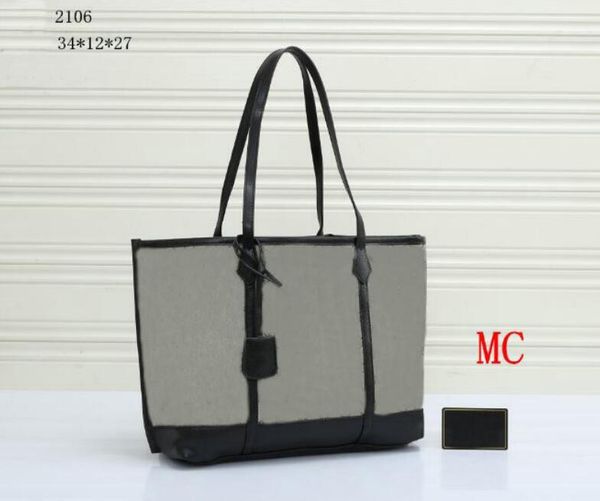 women designer canvas letter printing shoppings bag large capacity package tote bags handbag purse fashion shoulder bag
women designer canvas letter printing shoppings bag large capacity package tote bags handbag purse fashion shoulder bag