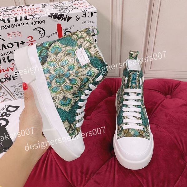 Designer B22 Sneakers boots White Leather Calfskin Casual Shoes Top Technical Knit Mens Womens Platform Multicolor Trainers Size Eur35-41, Black
Designer B22 Sneakers boots White Leather Calfskin Casual Shoes Top Technical Knit Mens Womens Platform Multicolor Trainers Size Eur35-41, Black