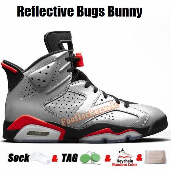 classic jumpman 6 electric green 6s basketball shoes travis scotts british khaki 13 13s red flint grey hyper royal mens sports sneakersjjc3
classic jumpman 6 electric green 6s basketball shoes travis scotts british khaki 13 13s red flint grey hyper royal mens sports sneakersjjc3