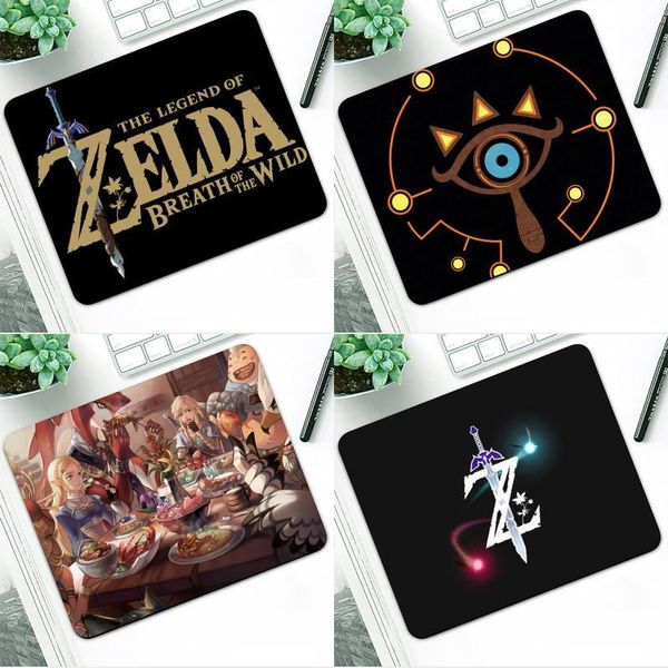 mouse pads & wrist rests zororong the zeldas of legends pad table rug pc lapcomputer ipad notebook rubber wholesale mat
mouse pads & wrist rests zororong the zeldas of legends pad table rug pc lapcomputer ipad notebook rubber wholesale mat