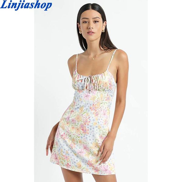 linjiashop sweet women holiday summer boho beach dress female sleeveless o neck mini chiffon floral print vestidos casual dresses, Black;gray
linjiashop sweet women holiday summer boho beach dress female sleeveless o neck mini chiffon floral print vestidos casual dresses, Black;gray