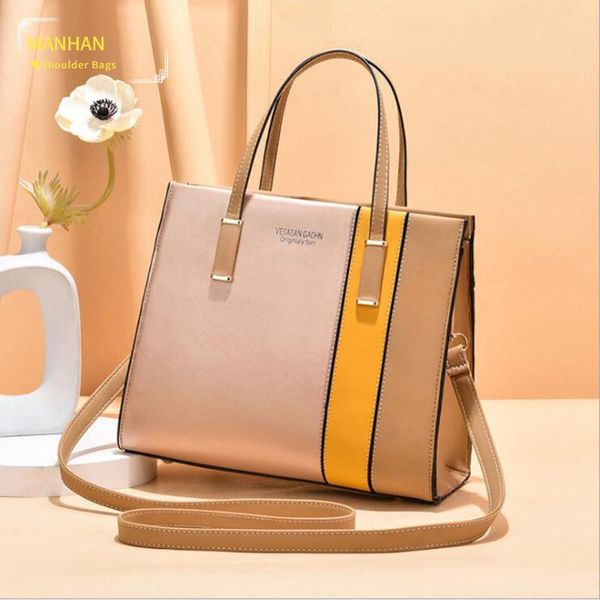 waist bags fashion leisure skin-friendly ladies large-capacity single-shoulder messenger bag bucket storage
waist bags fashion leisure skin-friendly ladies large-capacity single-shoulder messenger bag bucket storage
