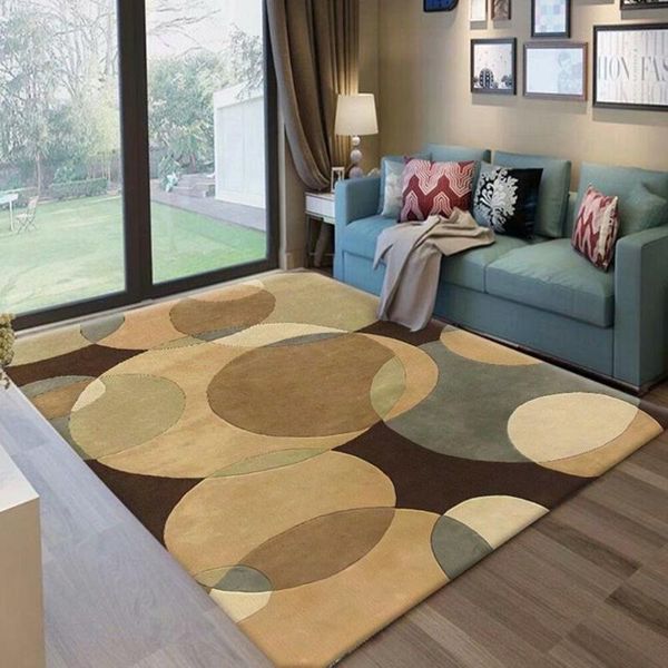 carpets living room home bedroom bedside carpet kitchen el corridor floor mat european style chinese
carpets living room home bedroom bedside carpet kitchen el corridor floor mat european style chinese