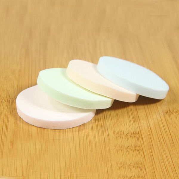 sponges, applicators & cotton 4 packs 40pcs cosmetic powder puff foundation cosmetics facial beauty sponges for makeup application blending
sponges, applicators & cotton 4 packs 40pcs cosmetic powder puff foundation cosmetics facial beauty sponges for makeup application blending