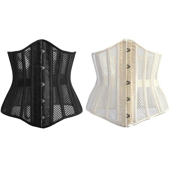 belts black corset for women to wear out steampunk push up bustiers corsets strapless boned bustier crop top, Black;brown
belts black corset for women to wear out steampunk push up bustiers corsets strapless boned bustier crop top, Black;brown