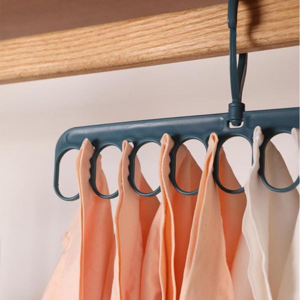 holes multifunctional hanger clothes organizer space saving hangers drying racks scarf storage &
holes multifunctional hanger clothes organizer space saving hangers drying racks scarf storage &