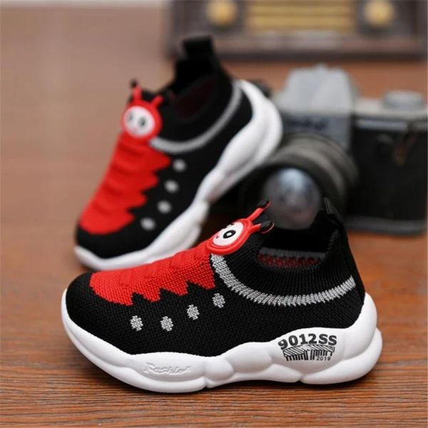 athletic & outdoor sale fashionable children infant kids baby girls boys letter mesh sport run sneakers casual shoes breathable, Black
athletic & outdoor sale fashionable children infant kids baby girls boys letter mesh sport run sneakers casual shoes breathable, Black