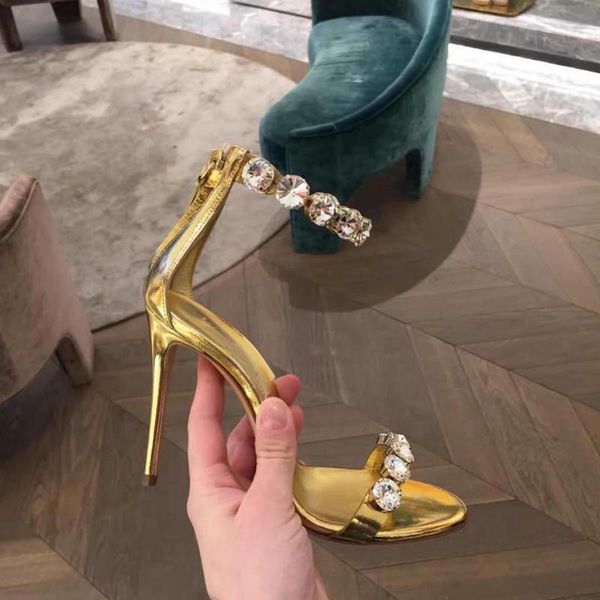 high heels sandals women 2021 rhinestone sandalias mujer party sandalia feminina summer shoes luxury zapatos de, Black
high heels sandals women 2021 rhinestone sandalias mujer party sandalia feminina summer shoes luxury zapatos de, Black