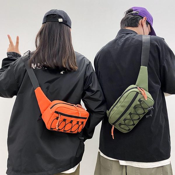 small bag 2021 sports crossbody female students wild ins canvas waist bags trend heuptas dames saszetka na biodra
small bag 2021 sports crossbody female students wild ins canvas waist bags trend heuptas dames saszetka na biodra