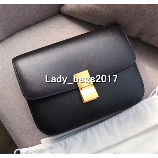 classic mini vintage box tofu bag women handbags purse real leather lock plaid chain bags messenger crossbody totes
classic mini vintage box tofu bag women handbags purse real leather lock plaid chain bags messenger crossbody totes