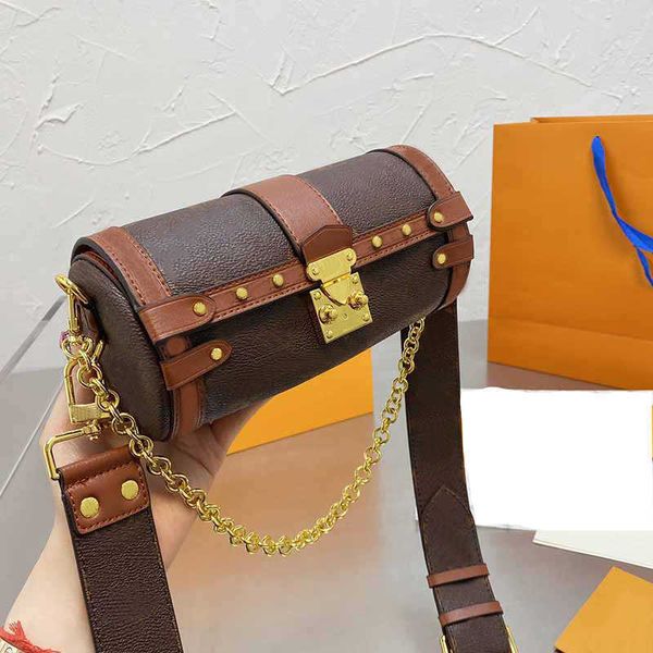 designer handbags crossbody bag backpack 2021 old flower shoulder cross body s plain cover tote shopping hand gloden hardware chains leather
designer handbags crossbody bag backpack 2021 old flower shoulder cross body s plain cover tote shopping hand gloden hardware chains leather