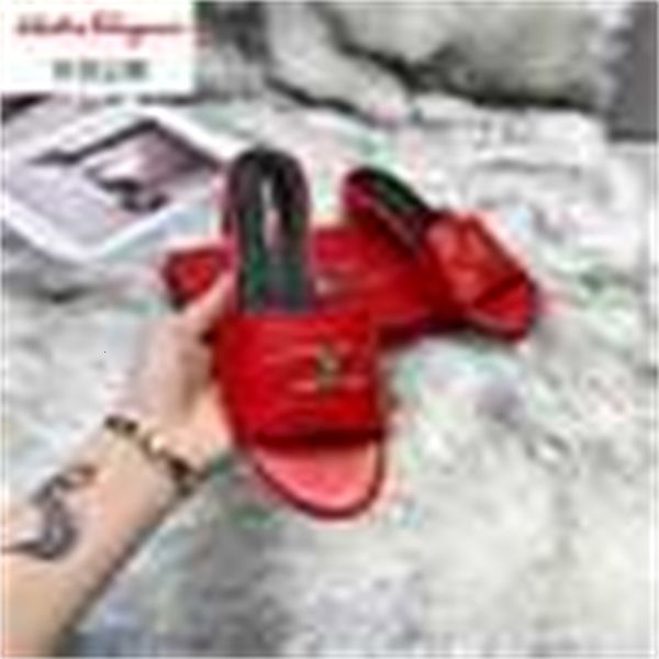 sandals men slides designer mules luxury tennis women slippers casual handmade walking thongs shoes qx5l, Black;white
sandals men slides designer mules luxury tennis women slippers casual handmade walking thongs shoes qx5l, Black;white