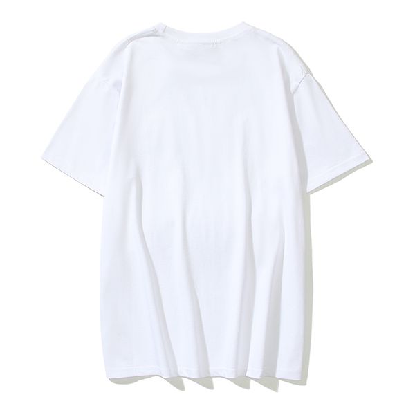 mens t-shirts womens essentials designers men letter polos embroidery tshirts clothing short angels sleeved tshirt large size tees4, White;black
mens t-shirts womens essentials designers men letter polos embroidery tshirts clothing short angels sleeved tshirt large size tees4, White;black