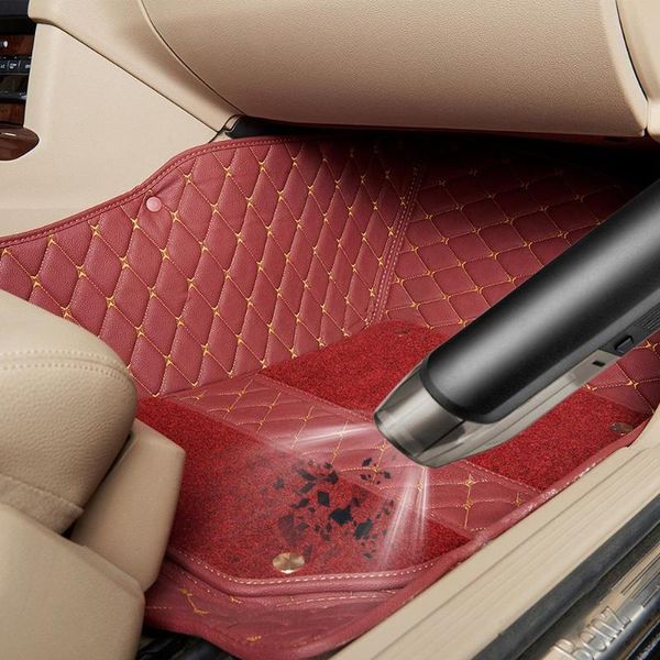 vacuum cleaner cordless handheld long flat brush cyclone suction rechargeable wet/dry car for home pet hair
vacuum cleaner cordless handheld long flat brush cyclone suction rechargeable wet/dry car for home pet hair