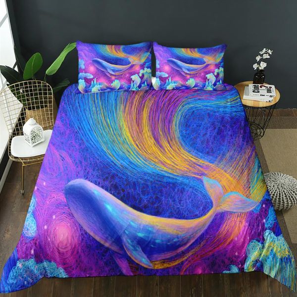 oil painting series twin/king luxury bedding set size comforter sets blue starry sky duvet cover
oil painting series twin/king luxury bedding set size comforter sets blue starry sky duvet cover