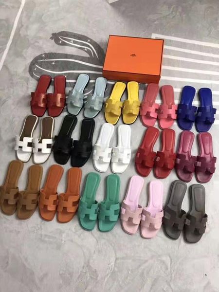 summer latest slippers indoor ladies fashion casual sandals ladies slippers beach flat shoes womens shoes1, Black
summer latest slippers indoor ladies fashion casual sandals ladies slippers beach flat shoes womens shoes1, Black