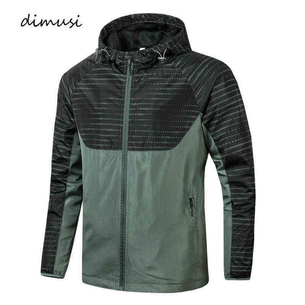 dimusi men's bomber jackets casual outwear sportwear windbreaker hooded coats fashion breathable slim fit jackets mens clothing y1122, Black;brown
dimusi men's bomber jackets casual outwear sportwear windbreaker hooded coats fashion breathable slim fit jackets mens clothing y1122, Black;brown