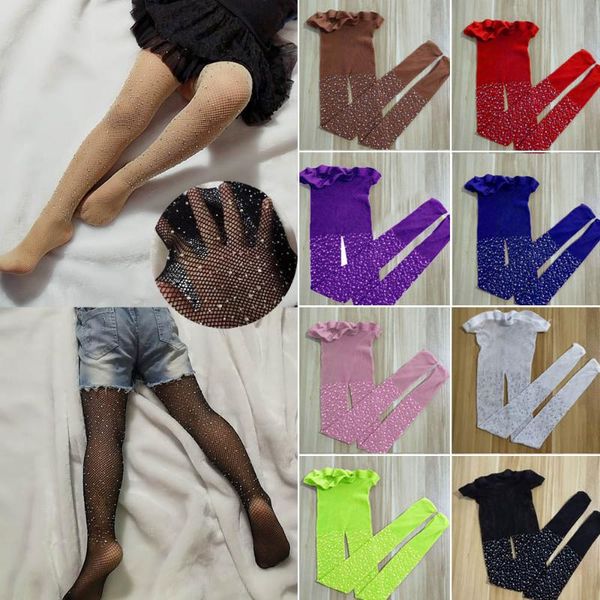 footies 2021 baby pantyhose kids shiny rhinestone girls tights fashion mesh fishnet bedding stockings, Blue
footies 2021 baby pantyhose kids shiny rhinestone girls tights fashion mesh fishnet bedding stockings, Blue